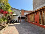 CASA 3 AMBIENTES VENTA POMPEYA APTA DESARROLLO