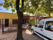 CASA 3 AMBIENTES VENTA SAN VICENTE MAS LOCAL DEPTO