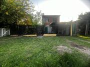 CASA 3 AMBIENTES VENTA SAN VICENTE Y DEPARTAMENTOS