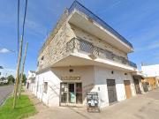 Casa 3 Ambientes Venta Villa de Mayo + Locales