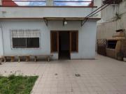 CASA 3 AMBIENTES VILLA LYNCH ALQUILER