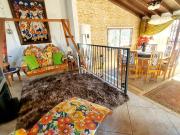 Casa 3 andares, 750M², Venda, 7 Dormitórios, 4 Suites, 6...