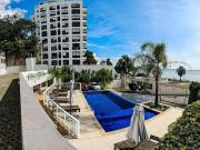 Casa 3 andares de 250,88m², com elevador novo