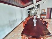 Casa 3 andares para venda ou locaÃ§Ã£o Londrina Lago Parque