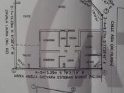 Casa 3º barrio grafico apta credito