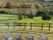 Casa 3 camere da letto, Ancona Marche DLS94425019