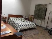 Casa 3 camere da letto, Asti PiemontePiedmont DLS94425030