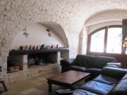 Casa 3 camere da letto, Asti PiemontePiedmont ES94425227