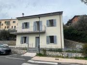 Casa 3 camere da letto, Castiglione Del Lago Umbria...
