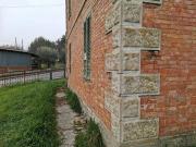 Casa 3 camere da letto, Castiglione Del Lago Umbria...