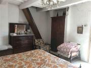 Casa 3 camere da letto, Castiglione Del Lago Umbria...