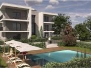 Casa 3 camere da letto, Desenzano del Garda...