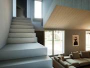 Casa 3 camere da letto, Donoratico Toscana 57022 DS96314962