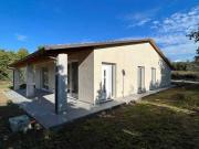 Casa 3 camere da letto, Fabro Umbria DS96309130