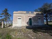 Casa 3 camere da letto, Francavilla Fontana Brindisi...