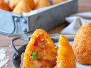 Casa 3 camere da letto, Gaggi Gaggi ES87565551