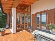 Casa 3 camere da letto, Garda Veneto DS89094136