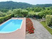 Casa 3 camere da letto, Garda Veneto DS93103599