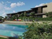 Casa 3 camere da letto, Garda Veneto DS97110305