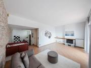 Casa 3 camere da letto, Garda Veneto ELS95684196