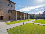 Casa 3 camere da letto, Garda Veneto ES97110562