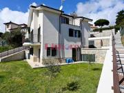 Casa 3 camere da letto, Italy Italy DS92944926