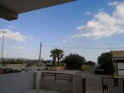 Casa 3 camere da letto, Marina di Ginosa Marina di...