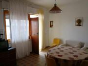 Casa 3 camere da letto, Marina di Ginosa Marina di...