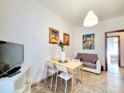 Casa 3 camere da letto, Milan Milan 20131 DS93604110