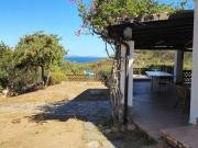 Casa 3 camere da letto, Olbia Sassari 07026 DLS94392164