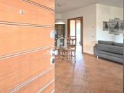 Casa 3 camere da letto, Orvieto Umbria DS85739028