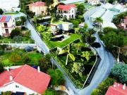 Casa 3 camere da letto, Ospedaletti Liguria DS82428309