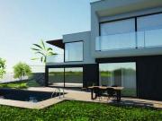 Casa 3 camere da letto, Ospedaletti Liguria ES96322430