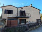 Casa 3 camere da letto, Panicale Umbria ES97103994