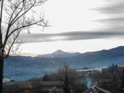 Casa 3 camere da letto, Parma Emilia Romagna DLS94425585