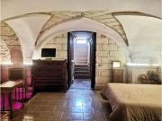 Casa 3 camere da letto, Poggiardo Puglia 73037 ES92945087