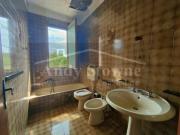 Casa 3 camere da letto, Ragusa Ragusa DS84814705