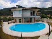 Casa 3 camere da letto, Roé Lombardia 25077 ES93099801