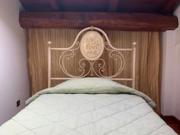 Casa 3 camere da letto, Rome Rome 00124 ES95565690