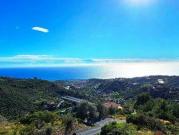 Casa 3 camere da letto, Sanremo Liguria 18038 DS97112389