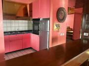 Casa 3 camere da letto, Thiene Thiene 36016 ES93697033