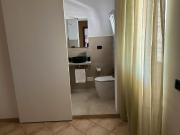 Casa 3 camere da letto, Torchiarolo Torchiarolo 72020...