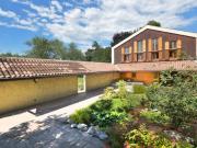 Casa 3 camere da letto, Treviso Treviso ES99289289