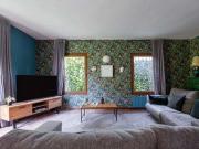 Casa 3 camere da letto, Verbania Verbano Cusio Ossola...