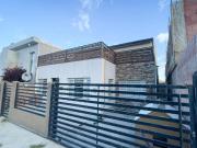 Casa 3 d 2 baños Venta Ciudadela Apto Cred.Hipotec