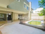 Casa 3 d