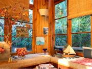 Casa + 3 deptos. independientes venta, Pudahuel