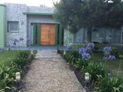 CASA 3 DOMITORIOS 2 BAÑOS PINAMAR