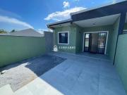 Casa 3 Domitórios a venda em Canoas