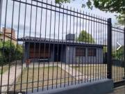 CASA 3 DOMITORIOS EL FANTASIO VILLA CARLOS PAZ